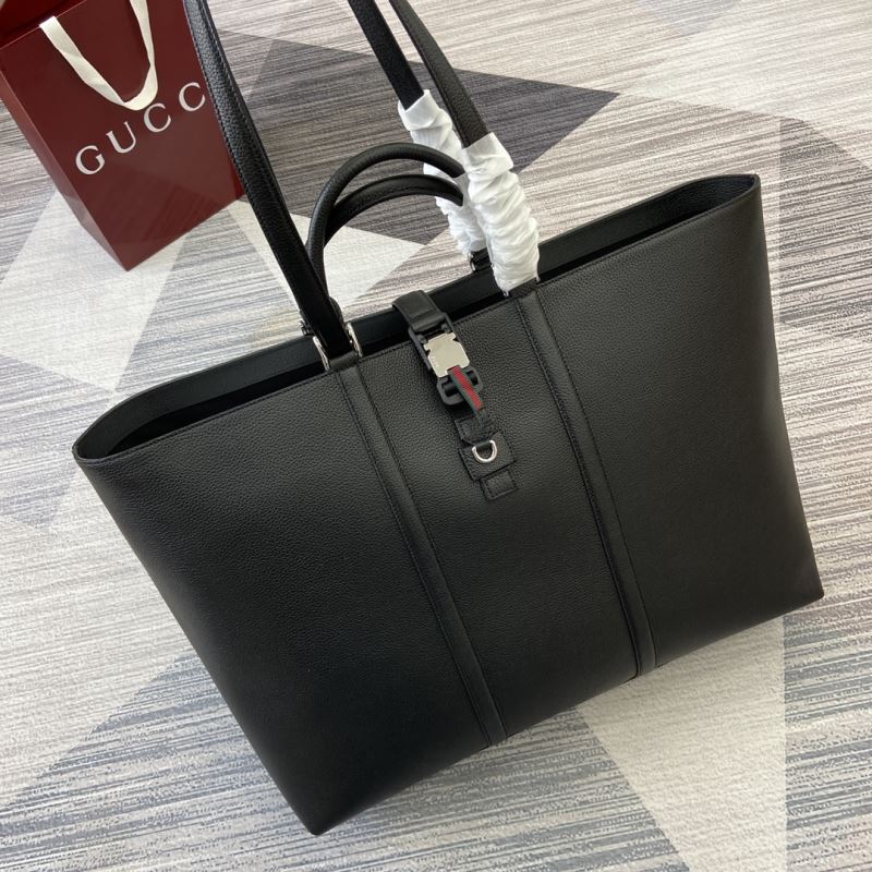 mens Gvc*1 briefcases